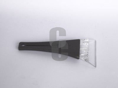 Ледочистачка F 018 -521-                                                                                                                                                                                                                                                                                    